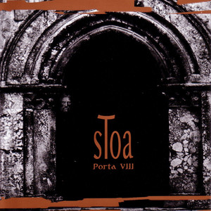 Porta VIII album