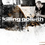 Killing Goliath