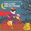 Snelle Piet Ging Uit Fietsen cover