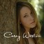 Casey Weston Albumcover