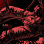 Globe Vol. 2 cover