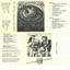 Aged Cheese: SCI's First Cassette Tape cover