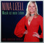 Nina Lizell