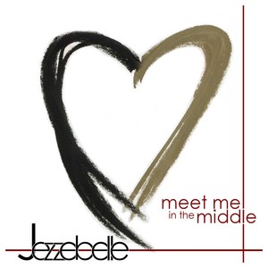 Jezzebelle