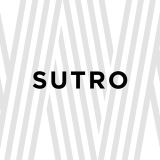 Sutro Photo