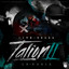 Talion 2: La Rabia (Premium Edition) cover