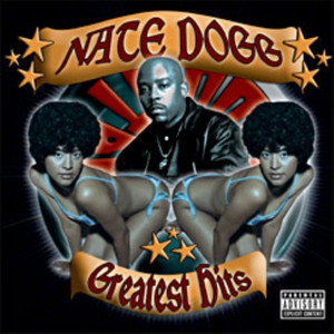 Greatest Hits album