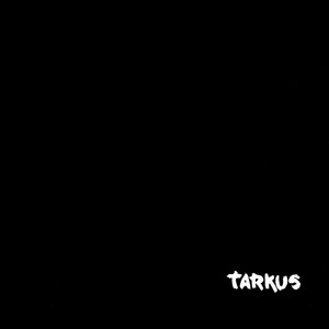 Tarkus Albumcover