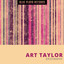 Epistrophy cover