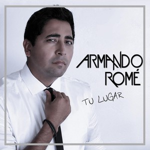 Armando Rome