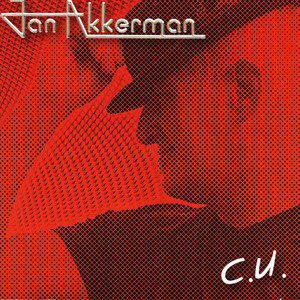 C.U. cover