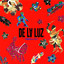 De La Luz cover