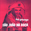 São João na Roça cover