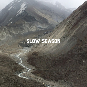Slow Season Photo