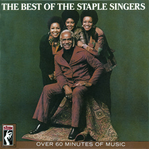 The Best Of album