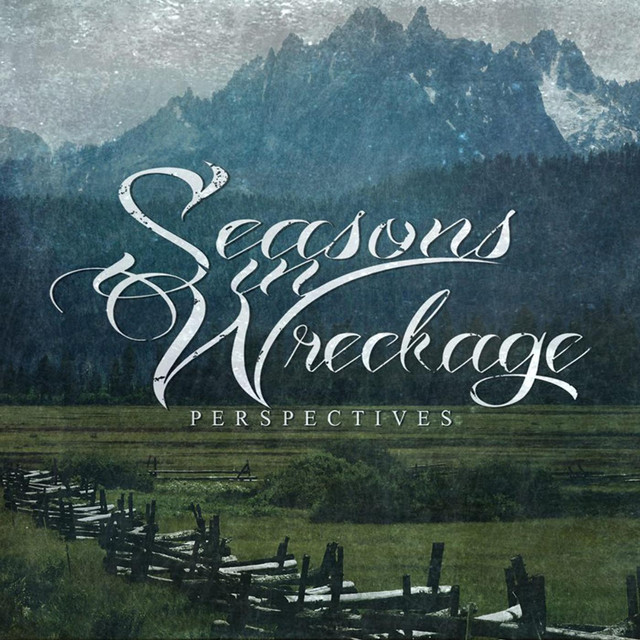 Seasons in Wreckage Photo