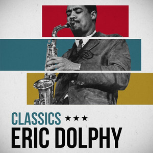 Classics album
