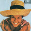 Elis, Como E Porque Albumcover