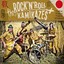 The Rock'n'Roll Kamikazes