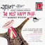The Most Happy Fella (Original Broadway Cast Recording) cover