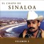 Volumen 2 Albumcover
