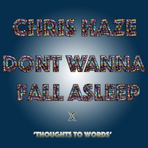 Chris Haze