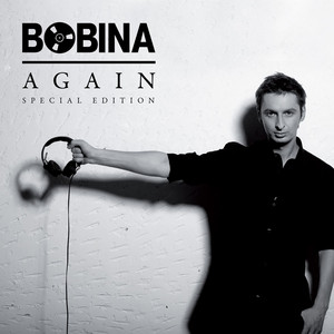 Again album