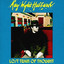 Lost Train of Thought cover
