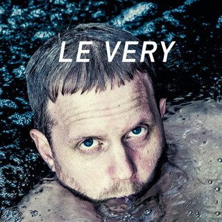 Le Very Photo