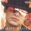 Jimmy Bauer Albumcover