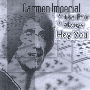 Carmen Imperial