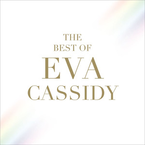The Best of Eva Cassidy album