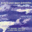 Bruford Levin Upper Extremities cover