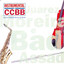 Instrumental no CCBB cover
