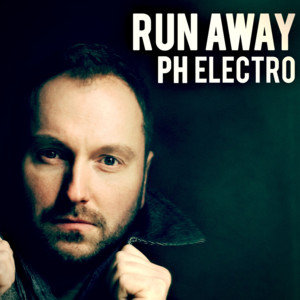 Run Away (Remixes) album