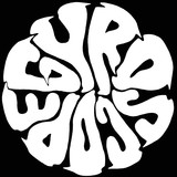 Gyroscope profile