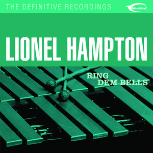 Ring Dem Bells album