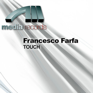 Francesco Farfa @ Joy Kiticonti pres Miss Message