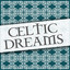Celtic Dreams cover