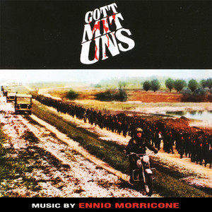 Gott mit uns album