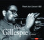 Pleyel Concert 1953 cover