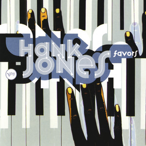 Favors album