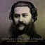 Strauss Conducts Strauss Albumcover