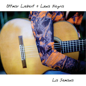 La Semana album