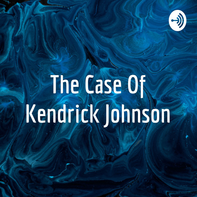 The Case Of Kendrick Johnson | Podcast on Spotify