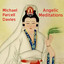 Angelic Meditations Albumcover