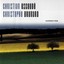 Charentes Albumcover