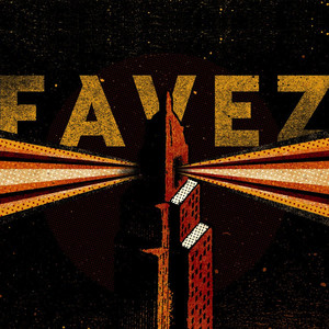 En Garde! cover