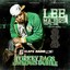 Turkey Bags In My Louis Duffle Albumcover