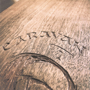 Caravan album